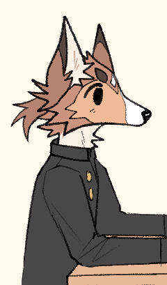 Personal