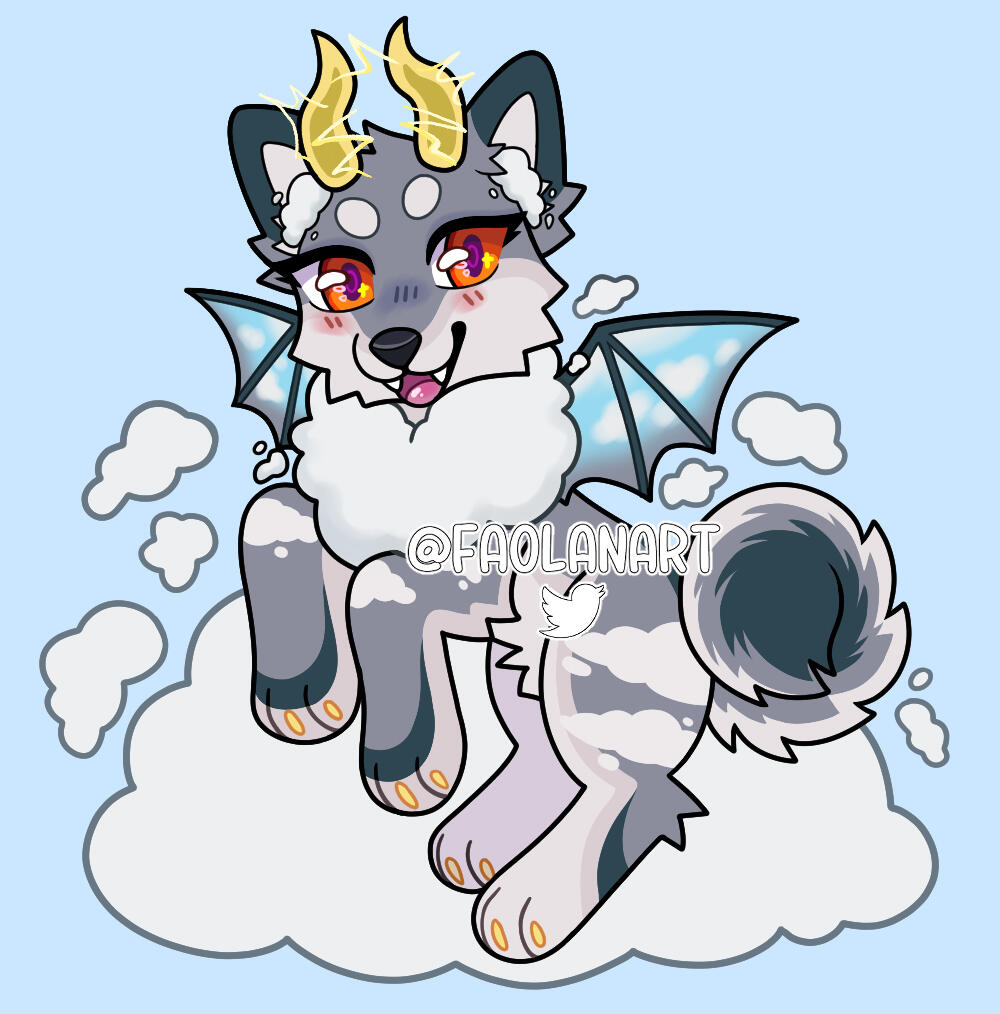 Commission