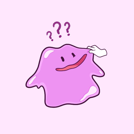 Fan-Art