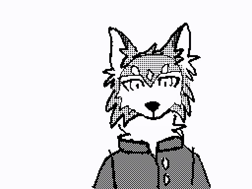 Personal / Animation